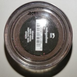 BareMinerals eyeshadow Magnifique